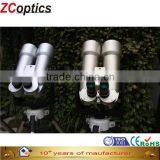 Giant Waterproof High Resolution Foldable 22x100 40x100 Astronomical Telescope With Tripod Jumbo