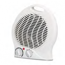 Dual Purpose Desktop Household Hot Air Blower With Warm and Cold Functions(Wechat:13510231336） thumbnail-1