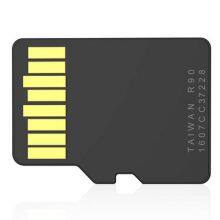 Various Brands of SD and SG Memory Storage Cards for Videos, Surveillance Cameras, Dashcams, Drones, Motion Cameras, Cameras, Mobile Phones, thumbnail-1