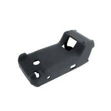 POS Machine Cover Silicone Protective Case For PAX A930 thumbnail-5