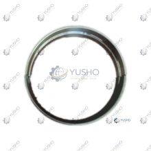 Crankshaft 60086188 for SANY Port Machinery Genuine OEM thumbnail-2