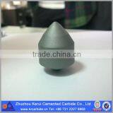 Price of Tungsten Carbide Tip/teeth/inserts/cutter/knife/blade/chip thumbnail-1