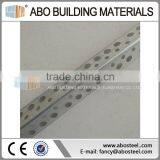 Render Stop Beads/Plaster Stop Beads/ Bell Cast Bead/Plaster Stopping Beads thumbnail-5