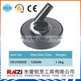 Iron Vacuum Dust Shroud thumbnail-1