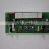 DKAC41008-004 thumbnail-3