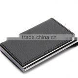 Card Holder Wallet of Card Wallet and Credit Card Wallet thumbnail-5