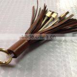 Factory Accessories Phones Use Usb Interface Cable For Iphone Charger thumbnail-6