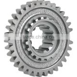 steel bevel gear made in china