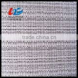 100% Polyester Weave Fabric With PU/PVC/EVA Coating thumbnail-2
