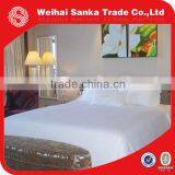Import Bed Linen Full thumbnail-1