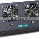 QUICK 439/436 High Frequency Static Eliminator thumbnail-6