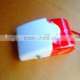 103 Sound and Light Alarm Sound and Light Alarm Sound Genuine Direct Selling New Resizable thumbnail-2