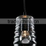 Cord for Pendant Lamp thumbnail-1