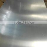 Gold Supplier 1050 Aluminum Plate/sheet thumbnail-2