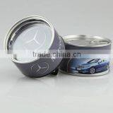 2015 Promotion Item for Car Fields thumbnail-1