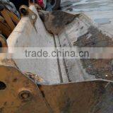 Used Condition Case 580 Backhoe Loader Second Hand Case 580 Backhoe Loader Made in 2012 Case 580 Backhoe Loader thumbnail-2
