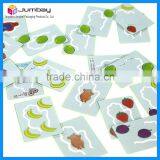 Children's Learning Card Games thumbnail-2