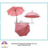 Lace Edge Pagoda Umbrella thumbnail-1