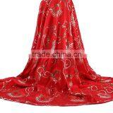 Quality Warranty Good Price Custom Indian Lace George MGP1003 thumbnail-1