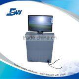 Audiovisual System Electric Lcd Lift RS232 Control thumbnail-1