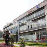Changzhou Kailan Textile Co., Ltd. company overview - view 2 thumbnail