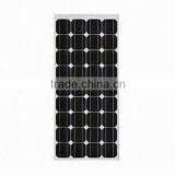 Alibaba china newest poly new product solar module