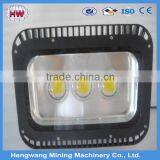 IP65 Waterproof Outdoor Led Flood Light 200w thumbnail-5