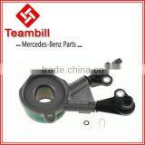 Auto Clutch Release Bearing for Mercedes Sprinter 901 902 903 904 906 0002541308