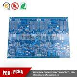 Aluminum Pcb for LED With White Solder thumbnail-3