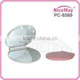 Wholesale High Quality Best Prices Cosmetic Magnifying Led Mirror, Cosmetic Mirror