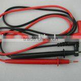 Meter Test Leads(banana Test Lead,alligator Test Lead)