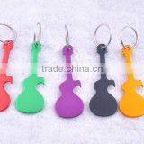 Souvenir Metal Bottle Opener,beer Bottle Opener thumbnail-1