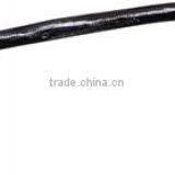 KINGCHAI High Voltage Set for Gasoline Generators and Water Pump Engine GX160 GX200 GX270 GX390 GX420