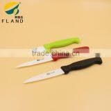 YangJiang High pp Handle Density and Extremely Hard Mini Ceramic Knife thumbnail-1