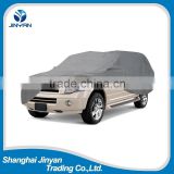 Good design suv car scover with waterproof, UV protection , sun protection and snow protection