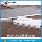 Power Banks Online Shopping Card Shape Power Bank thumbnail-3