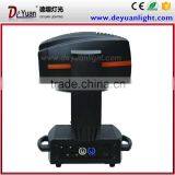 Stage Lighting Equipment 300W LED Beam Moving Head Light thumbnail-3