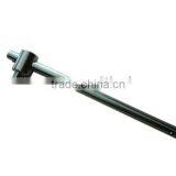 3/4" Drive Sliding T Handle