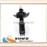 Suspension Shock Absorber for Buick 335062 thumbnail-4