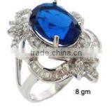 Jewelry Set thumbnail-3