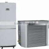 Indoor Air Source Heat Pump thumbnail-1