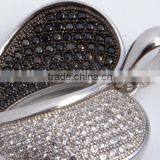 Wholesale Luxurious Necklace Jewelry thumbnail-5