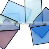 Regular Size Bronze Reflective Glass thumbnail-3