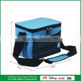 Thermal Lunch Box Bag Pretty Picnic Bag thumbnail-3