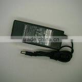 Cheap Factory Direct Laptop AC Adapter 19V 7.3A For HP With 5.5*2.5mm thumbnail-3