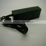 New Notebook PC Series AC Adapter For HP 18.5V 6.5A For HP Prolate-head With 5 Hole thumbnail-3
