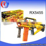 New product airsoft bb gun for children
