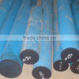 4Cr5MoSiV1 ( 1.2343 / H11 ) High Heat Resistance Hot Work Steel thumbnail-4