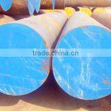 4140 Steel thumbnail-1