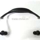 Factory Price for Bluetooth Headset Sport Earphone,bluedio Bluetooth Headset Manual thumbnail-5